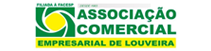 Logotipo associacao